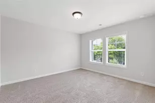 208 Westpark Dr, Athens, GA 30606 - Photo 17