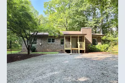 75 Highland Avenue, Jasper, GA 30143 - Photo 1