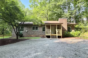 75 Highland Ave, Jasper, GA 30143 - Photo 1