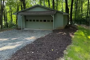 75 Highland Ave, Jasper, GA 30143 - Photo 47