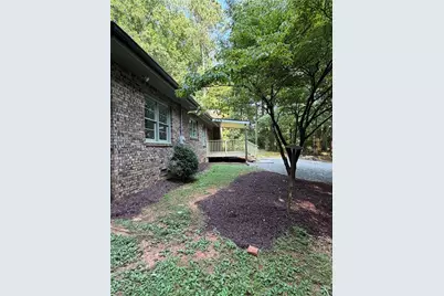 75 Highland Avenue, Jasper, GA 30143 - Photo 39