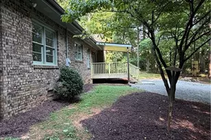 75 Highland Ave, Jasper, GA 30143 - Photo 39