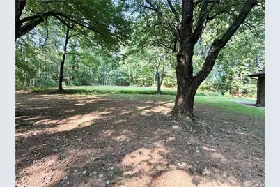 75 Highland Avenue, Jasper, GA 30143 - Photo 37