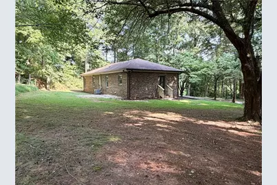 75 Highland Avenue, Jasper, GA 30143 - Photo 33
