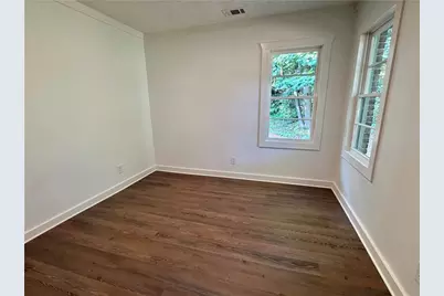 75 Highland Avenue, Jasper, GA 30143 - Photo 25