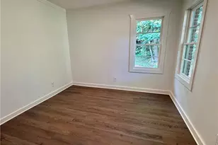 75 Highland Ave, Jasper, GA 30143 - Photo 25