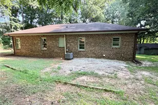 75 Highland Ave, Jasper, GA 30143 - Photo 33
