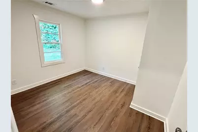 75 Highland Avenue, Jasper, GA 30143 - Photo 21