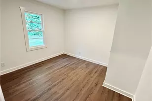 75 Highland Ave, Jasper, GA 30143 - Photo 21