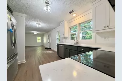 75 Highland Avenue, Jasper, GA 30143 - Photo 5