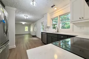 75 Highland Ave, Jasper, GA 30143 - Photo 5