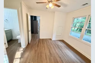 75 Highland Avenue, Jasper, GA 30143 - Photo 13
