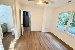 75 Highland Ave, Jasper, GA 30143 - Photo 13