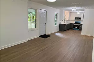 75 Highland Ave, Jasper, GA 30143 - Photo 13