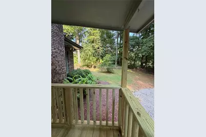 75 Highland Avenue, Jasper, GA 30143 - Photo 43