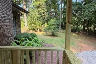 75 Highland Ave, Jasper, GA 30143 - Photo 43