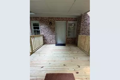 75 Highland Avenue, Jasper, GA 30143 - Photo 43
