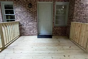 75 Highland Ave, Jasper, GA 30143 - Photo 43