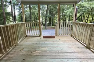 75 Highland Ave, Jasper, GA 30143 - Photo 41