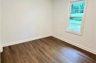 75 Highland Ave, Jasper, GA 30143 - Photo 23