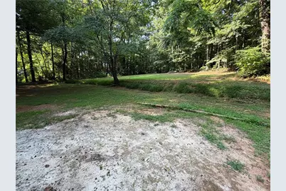 75 Highland Avenue, Jasper, GA 30143 - Photo 35