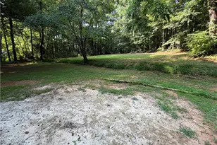 75 Highland Ave, Jasper, GA 30143 - Photo 35