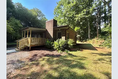 75 Highland Avenue, Jasper, GA 30143 - Photo 29