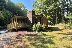 75 Highland Ave, Jasper, GA 30143 - Photo 29