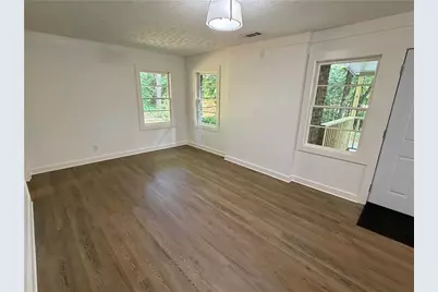 75 Highland Avenue, Jasper, GA 30143 - Photo 11