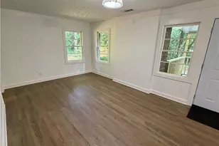 75 Highland Ave, Jasper, GA 30143 - Photo 11