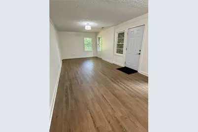75 Highland Avenue, Jasper, GA 30143 - Photo 9
