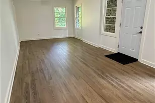 75 Highland Ave, Jasper, GA 30143 - Photo 9