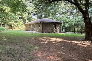 75 Highland Ave, Jasper, GA 30143 - Photo 31