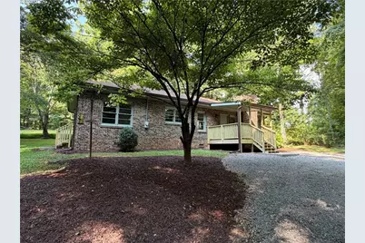 75 Highland Avenue, Jasper, GA 30143 - Photo 29