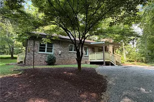 75 Highland Ave, Jasper, GA 30143 - Photo 29