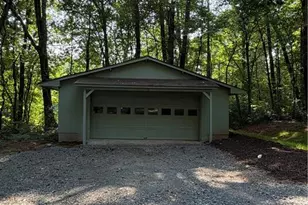 75 Highland Ave, Jasper, GA 30143 - Photo 3