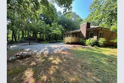 75 Highland Avenue, Jasper, GA 30143 - Photo 3