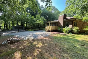 75 Highland Ave, Jasper, GA 30143 - Photo 3