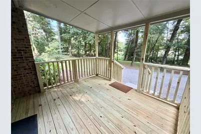 75 Highland Avenue, Jasper, GA 30143 - Photo 41