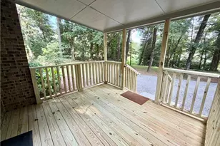 75 Highland Ave, Jasper, GA 30143 - Photo 41