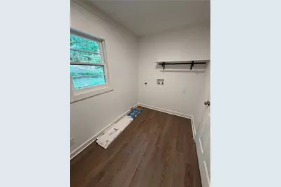 75 Highland Avenue, Jasper, GA 30143 - Photo 19