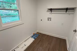 75 Highland Ave, Jasper, GA 30143 - Photo 19