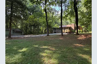 75 Highland Avenue, Jasper, GA 30143 - Photo 39