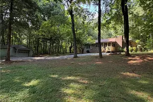 75 Highland Ave, Jasper, GA 30143 - Photo 39