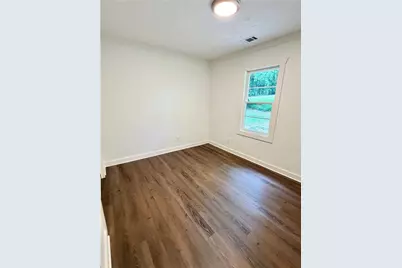 75 Highland Avenue, Jasper, GA 30143 - Photo 21