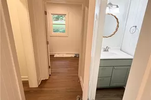 75 Highland Ave, Jasper, GA 30143 - Photo 15