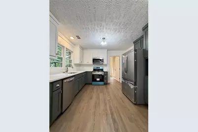 75 Highland Avenue, Jasper, GA 30143 - Photo 7