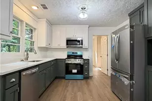 75 Highland Ave, Jasper, GA 30143 - Photo 7