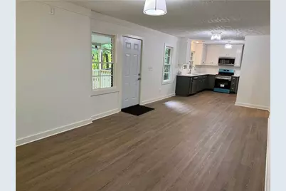 75 Highland Avenue, Jasper, GA 30143 - Photo 11