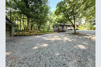 75 Highland Avenue, Jasper, GA 30143 - Photo 31